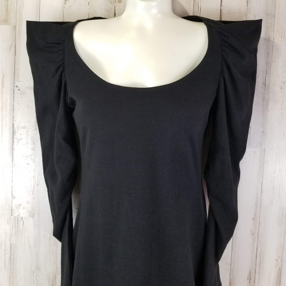 Urban Outfitters Silence + Noise Womens Dress XS - Picture 2 of 7